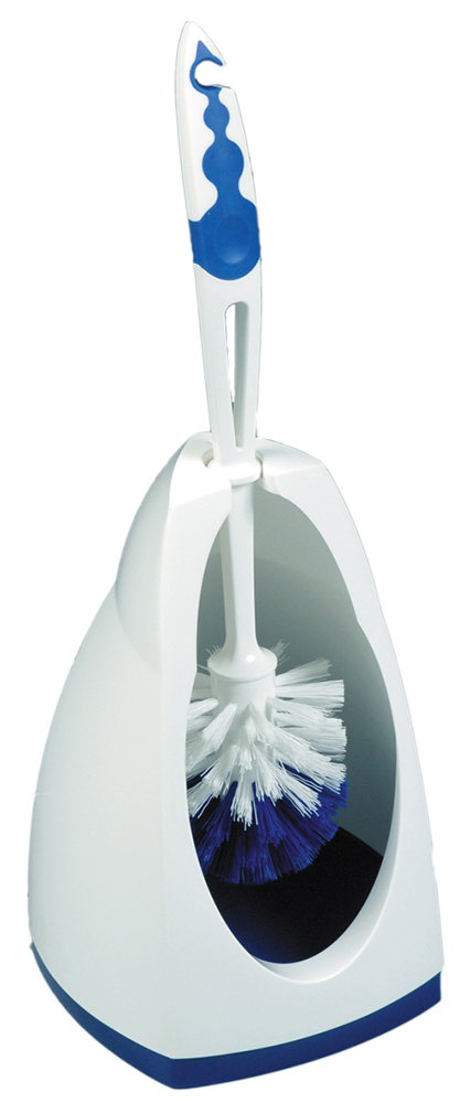 SPOKAR WC souprava YOYO