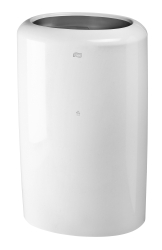 Levně TORK odpadkový koš 50 l 563000