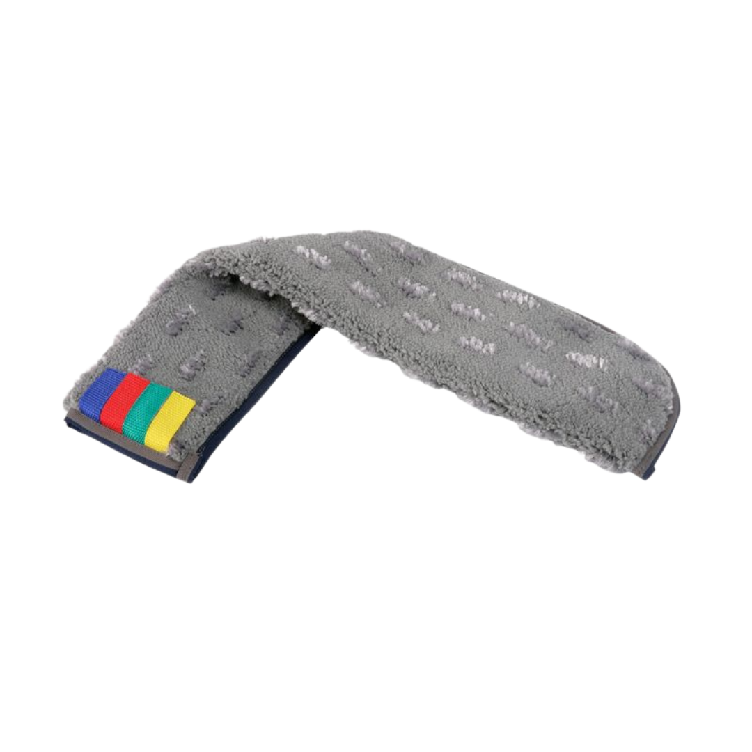 MultiDuster Maxi MicroPlu návlek Vileda Professional BC151719