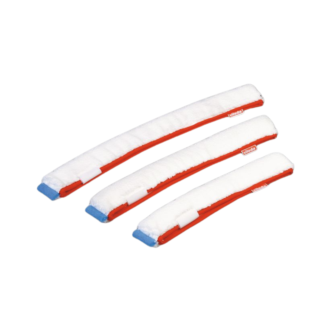 Evolution washer návlek 35cm Vileda Professional BC100241