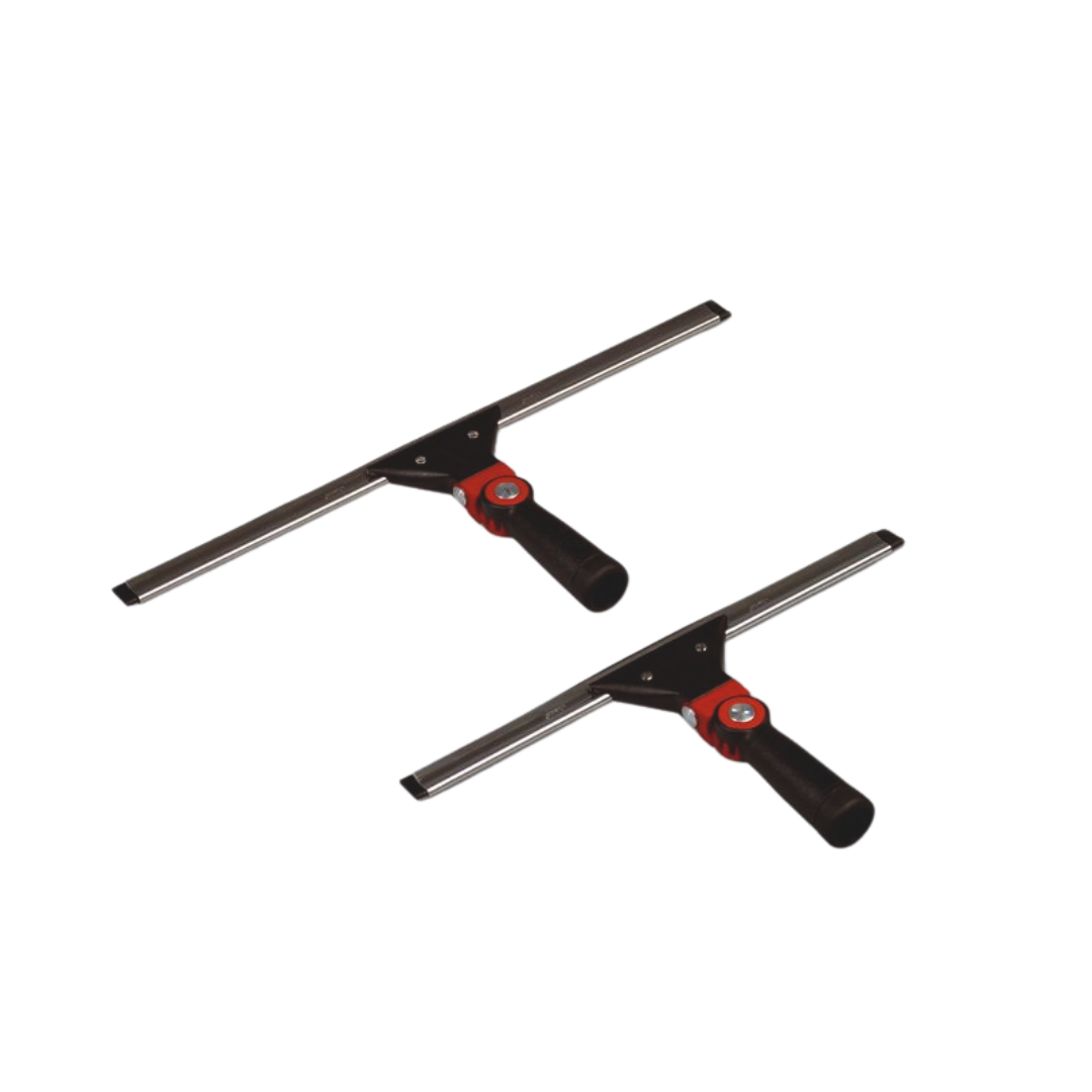 Evolution Window wiper stěrka 35cm Vileda Professional BC100243