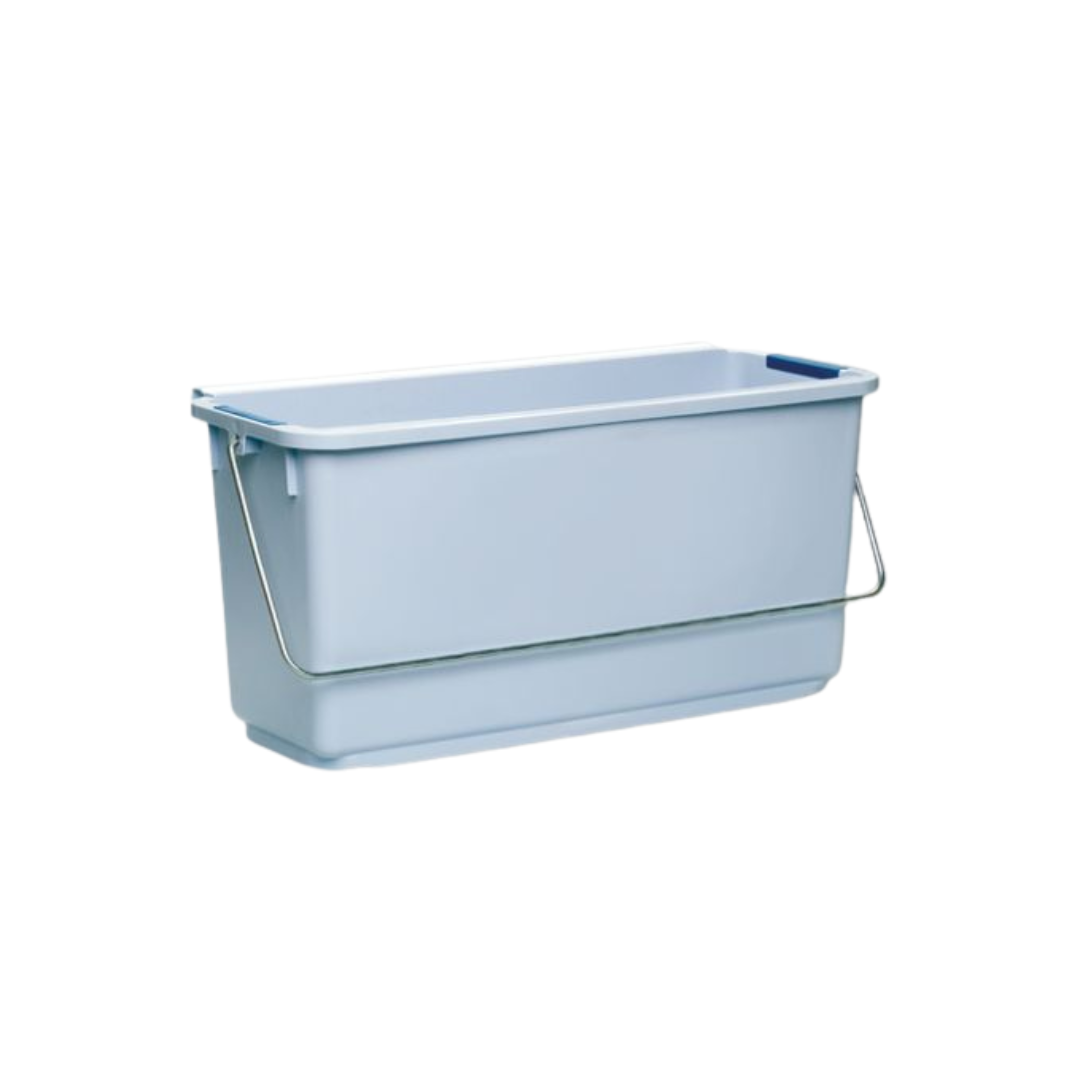 Evolution vědro 22l Vileda Professional BC100151/131662