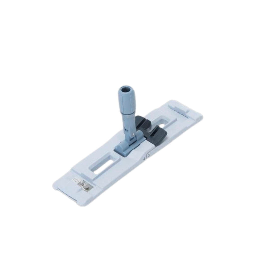 Držák mopu UltraSpeed Pro 40cm Vileda Professional BC146963