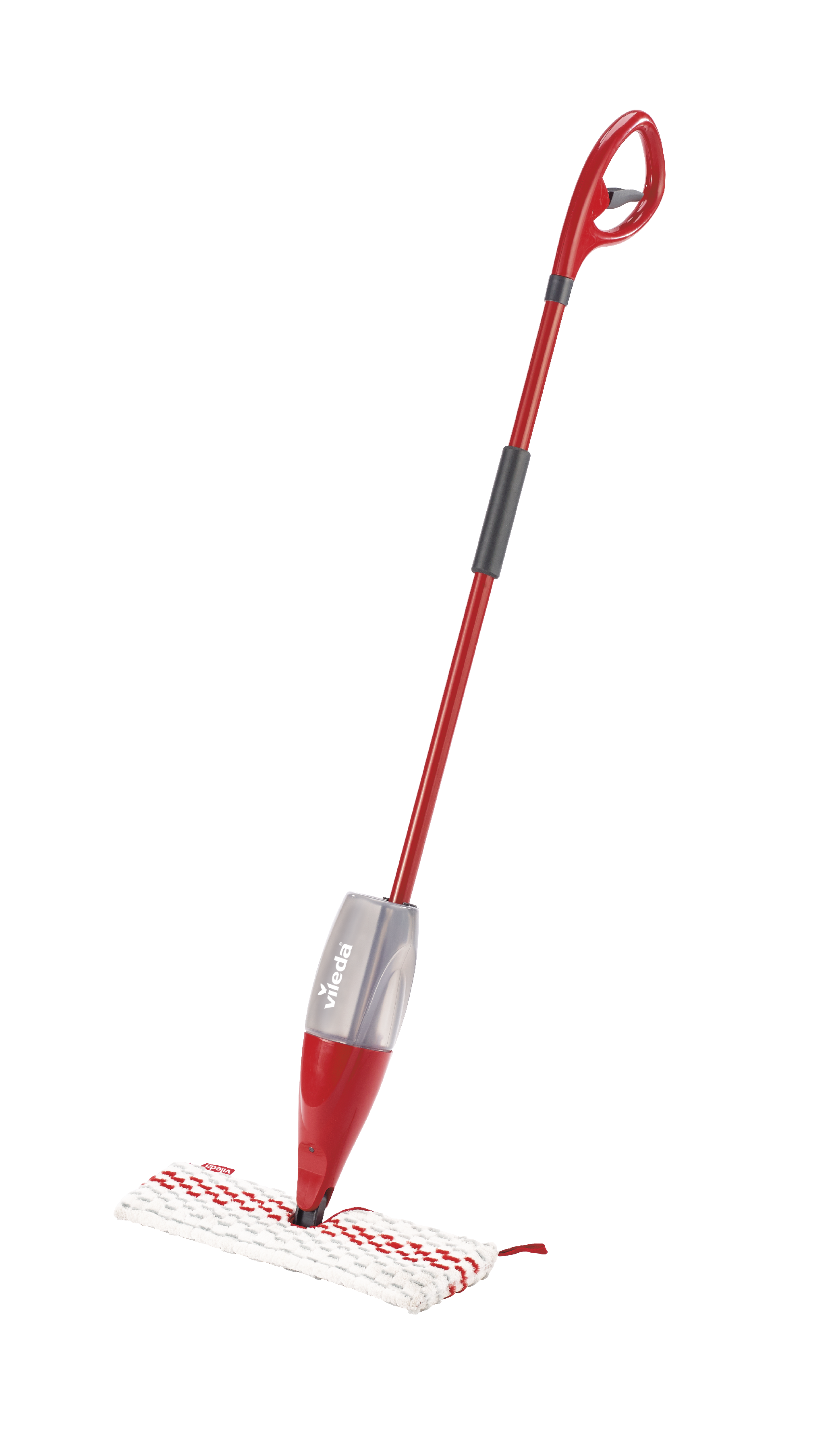 Levně VILEDA 1.2 Spray Max mop box
