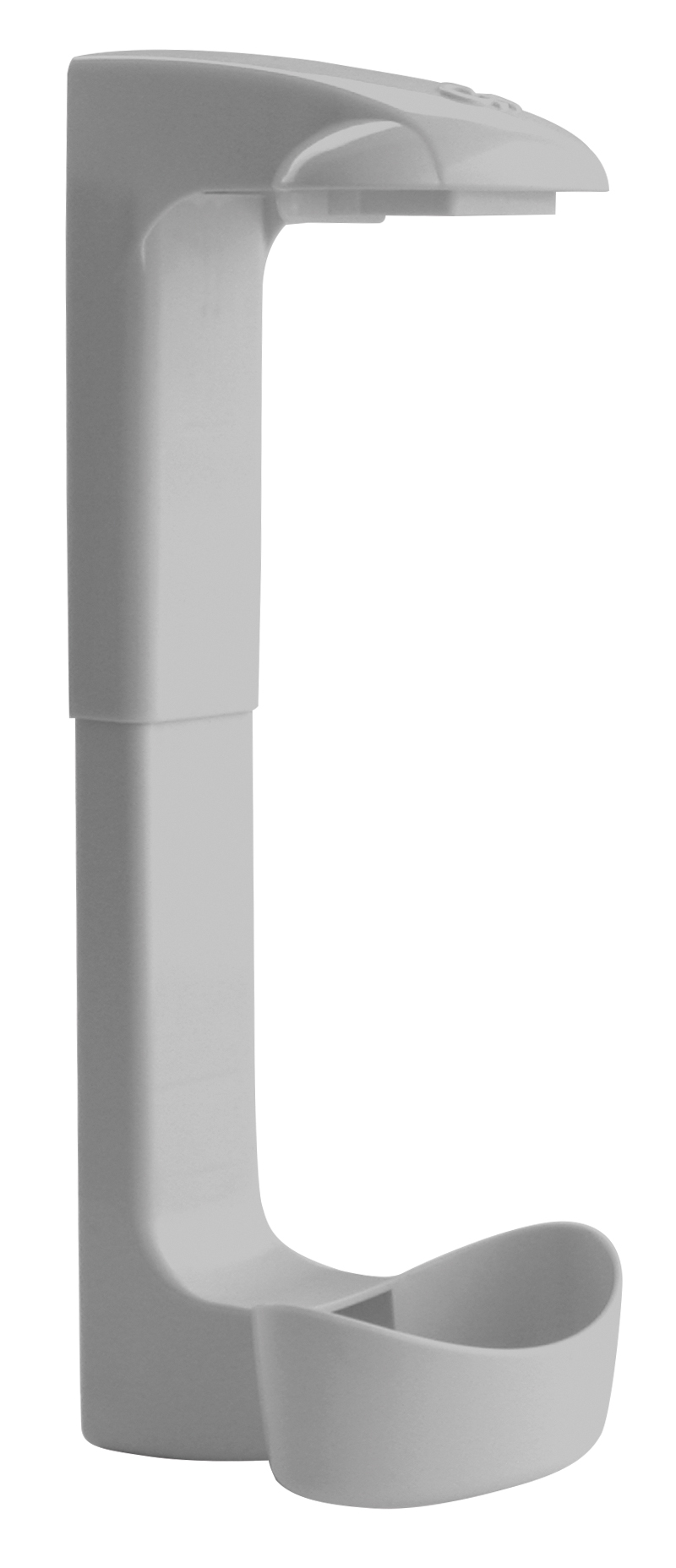 ISOLDA Click & Go Držák na láhev-basic