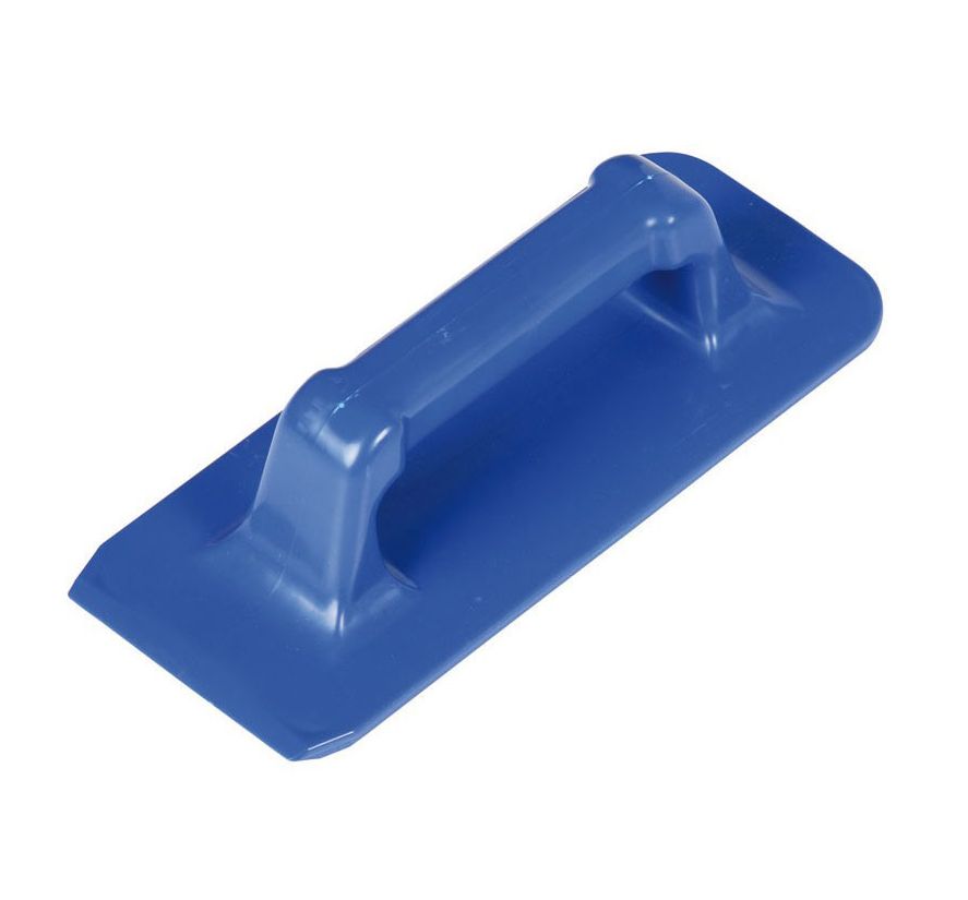 Bohman Ruční držák padu