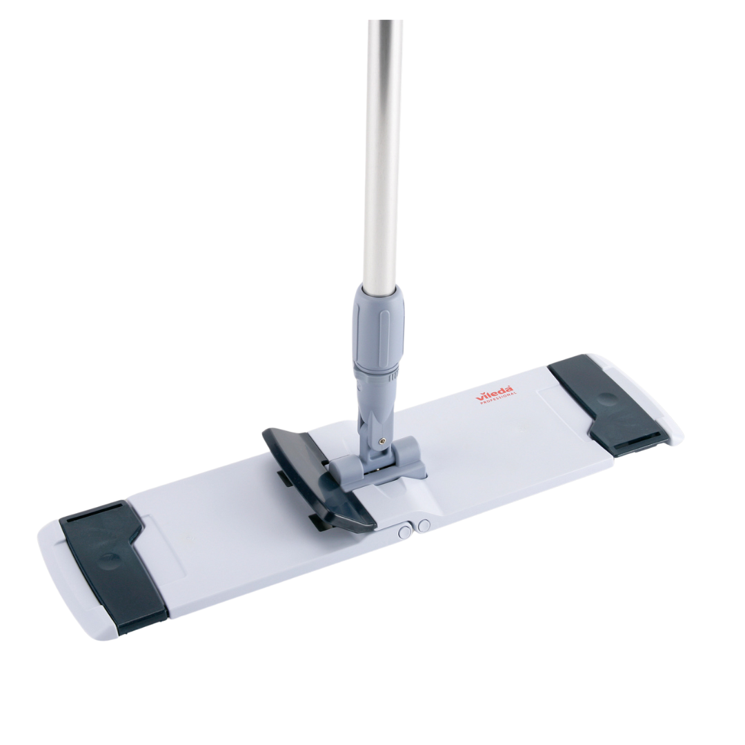 Držák mopu CombiSpeed Pro 40cm (jazyk a kapsa) Vileda Professional BC143572