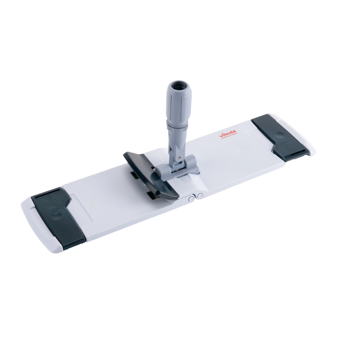 Držák mopu CombiSpeed Pro 50cm (jazyk a kapsa) Vileda Professional BC143580