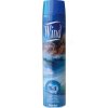 osvezovac vzduchu ve spreji wind ocean 300ml