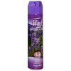 osvezovac vzduchu ve spreji wind levandule 300ml