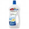 sidolux premium floor care vinyl linoleum dlazbu obklady marseillske mydlo 1l
