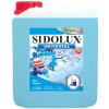 SIDOLUX UNIVERSAL BLUE FLOWER 5000ml