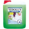 SIDOLUX UNIVERSAL GREEN GRAPES 5L univerzalni cistici prostredek