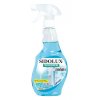 t55882534d9a5b sidolux window nano code arctic 500ml novy