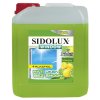 sidolux window nano code lemon 5l jpg