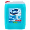 SIDOLUX NA OKNA A ZRCADLA ARCTIC NANO CODE 5000 ml