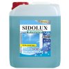 sidolux window nano code arctic 5l jpg