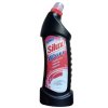 SILUX WC gel Power dvojita sila 750ml