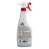neflek spray 500ml2