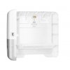 TORK Xpress Mini zásobník na papírové ručníky Multifold H2 552100 2