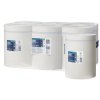 TORK Wiping paper plus role se středovým odvíjením 2 vr. (bal. 6ks) 101250