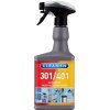 CLEAMEN 301/401 sanitární neutralizátor pachů 550ml