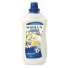 35588252448851 sidolux universal soda power marseilles soap 1000 ml pet univerzalni cistic marsejske mydlo