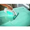 Leifheit WINDOW CLEANER vysavač na okna + tyč 43 cm + mop na okna 51003 6