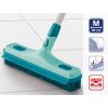 Leifheit nástavec na mop Supra Broom 56671 2