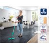 Leifheit Podlahový mop Picobello S micro duo 57023 2