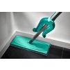 Leifheit Podlahový mop Picobello S micro duo 57023 5