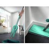 Leifheit Podlahový mop Picobello S micro duo 57023 6