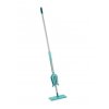 Leifheit Podlahový mop Picobello S micro duo 57023 1