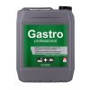 Cleamen gastroprofessional ODM oplachova desinfekce 5L.jpg