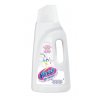 vanish OXI action bily 1l