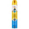 PRONTO Multi Surface Cleaner 400 ml