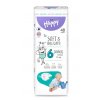 BB Happy S&D 6 extra +15kg 48ks