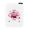 ISOLDA ČERNÁ TŘEŠEŇ body soap 5l
