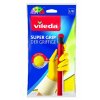vileda rukavice super grip L 9