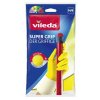 vileda rukavice super grip M 8