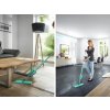 Leifheit Podlahový mop Picobello M micro duo 57029.3