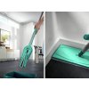 Leifheit Podlahový mop Picobello M micro duo 57029.5