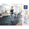 Leifheit Podlahový mop Picobello M micro duo 57029.2