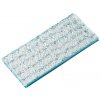 Leifheit náhrada k mopu Picobello S cotton plus 56611.3