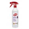 Real antikalk 550g 2