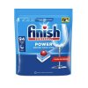 finish all in one fresh 94 ks