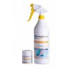 Maxidina Cleaning P kit (1xaplikacni lahev+10xsacek 5g) A22001