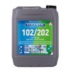 CLEAMEN 102 202 neutralizator pachu 5l