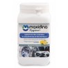 Maxidina Hygiene+250g(baleni 25 sackux10g)S24004