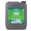 CLEAMEN 250 rucni myti nadobi koncentrat 5l